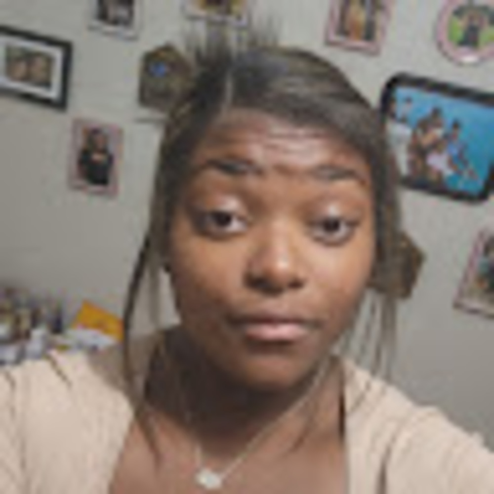 Meet your Posher, Taniya